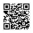 QR kód na túto stránku okres-karvina.oma.sk volny-cas galeria