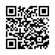 QR kód na túto stránku okres-karvina.oma.sk volny-cas kino