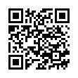 QR kód na túto stránku okres-karvina.oma.sk volny-cas muzeum