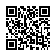 QR kód na túto stránku okres-karvina.oma.sk volny-cas nocny-podnik