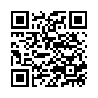 QR kód na túto stránku okres-karvina.oma.sk volny-cas zabavny-park