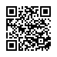 QR kód na túto stránku okres-karvina.oma.sk zdravotnictvo