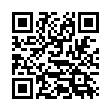 QR kód na túto stránku okres-kezmarok.oma.sk auto parkovisko