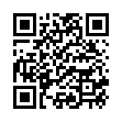 QR kód na túto stránku okres-kezmarok.oma.sk bicykel cyklopumpa