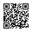 QR kód na túto stránku okres-kezmarok.oma.sk mhd train