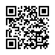 QR kód na túto stránku okres-kezmarok.oma.sk obchod