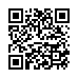 QR kód na túto stránku okres-kezmarok.oma.sk obchod supermarket