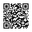 QR kód na túto stránku okres-kezmarok.oma.sk pamiatka pamatnik
