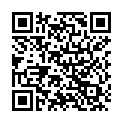 QR kód na túto stránku okres-kezmarok.oma.sk prevadzkuje coop-jednota