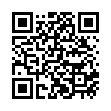 QR kód na túto stránku okres-kezmarok.oma.sk prevadzkuje kaufland