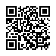 QR kód na túto stránku okres-kezmarok.oma.sk prevadzkuje kst