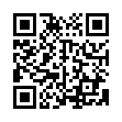QR kód na túto stránku okres-kezmarok.oma.sk prevadzkuje tmobile