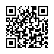 QR kód na túto stránku okres-kezmarok.oma.sk prevadzkuje vub