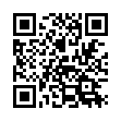 QR kód na túto stránku okres-kezmarok.oma.sk sluzby policia