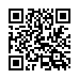 QR kód na túto stránku okres-kezmarok.oma.sk sluzby wc