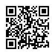 QR kód na túto stránku okres-kezmarok.oma.sk splav