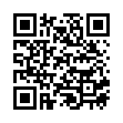 QR kód na túto stránku okres-kezmarok.oma.sk sport