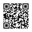 QR kód na túto stránku okres-kezmarok.oma.sk sport jazdenie-na-koni