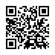 QR kód na túto stránku okres-kezmarok.oma.sk sport sach