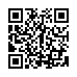 QR kód na túto stránku okres-kezmarok.oma.sk stravovanie donaska