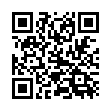 QR kód na túto stránku okres-kezmarok.oma.sk turistika bod
