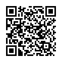 QR kód na túto stránku okres-kezmarok.oma.sk turistika chraneny-strom