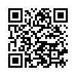 QR kód na túto stránku okres-kezmarok.oma.sk turistika ine education