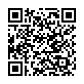 QR kód na túto stránku okres-kezmarok.oma.sk turistika interesting-object