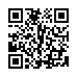 QR kód na túto stránku okres-kezmarok.oma.sk turistika red major
