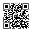 QR kód na túto stránku okres-kezmarok.oma.sk turistika zoo