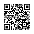 QR kód na túto stránku okres-kezmarok.oma.sk voda