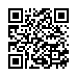 QR kód na túto stránku okres-kezmarok.oma.sk volny-cas kino