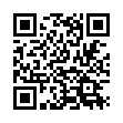 QR kód na túto stránku okres-kezmarok.oma.sk volny-cas park