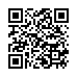 QR kód na túto stránku okres-kezmarok.oma.sk volny-cas zabavny-park