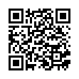 QR kód na túto stránku okres-kezmarok.oma.sk vzdelavanie