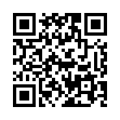 QR kód na túto stránku okres-kezmarok.oma.sk zima