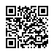 QR kód na túto stránku okres-komarno.oma.sk bicykel stojan