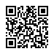 QR kód na túto stránku https://okres-komarno.oma.sk/cyklotrasa/ine/bicycle