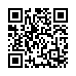 QR kód na túto stránku okres-komarno.oma.sk duchovno