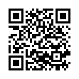 QR kód na túto stránku okres-komarno.oma.sk duchovno katolicka-skola