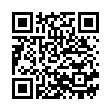 QR kód na túto stránku okres-komarno.oma.sk duchovno svatyna