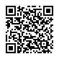 QR kód na túto stránku okres-komarno.oma.sk mhd arriva-nove-zamky bus