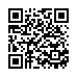 QR kód na túto stránku okres-komarno.oma.sk obchod delikatesy