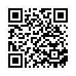 QR kód na túto stránku okres-komarno.oma.sk obchod hracky