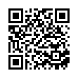 QR kód na túto stránku okres-komarno.oma.sk obchod mobily