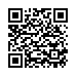 QR kód na túto stránku okres-komarno.oma.sk obchod obchodny-dom