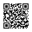 QR kód na túto stránku okres-komarno.oma.sk obchod salon-krasy