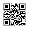 QR kód na túto stránku okres-komarno.oma.sk poi