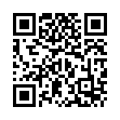 QR kód na túto stránku okres-komarno.oma.sk prevadzkuje 101drogerie