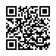 QR kód na túto stránku okres-komarno.oma.sk prevadzkuje csob